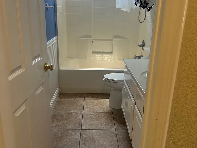 167 Englemann Dr — Photo 5