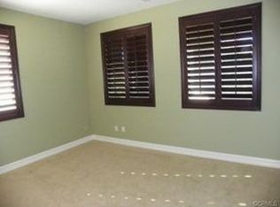 45168 Fieldbrook Ct, Temecula, CA 92592