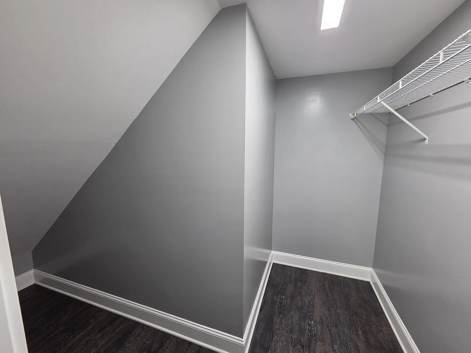 1063 Fuller Glen Cir — Photo 3