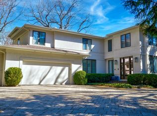 1643 Sylvester Pl, Highland Park, IL 60035