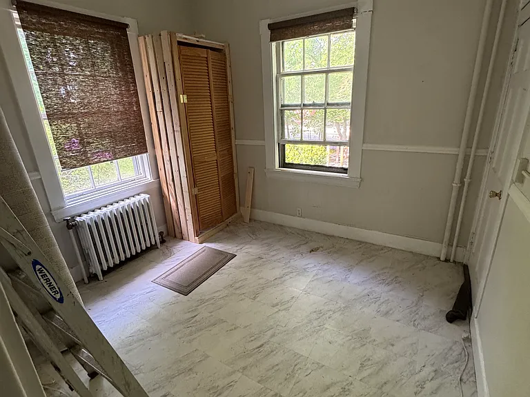 35 Chestnut Hill Ave #4 — Photo 3