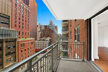 Sold by Corcoran
