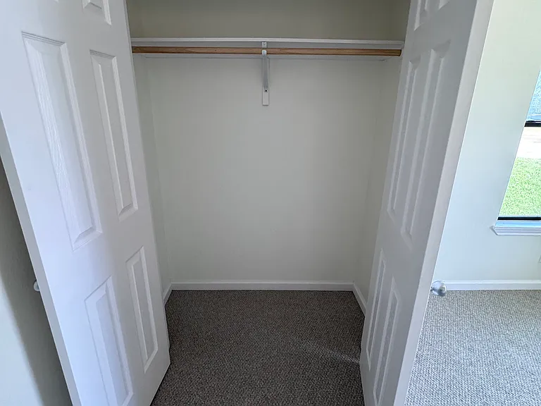 1736 Ransom Ter — Photo 3