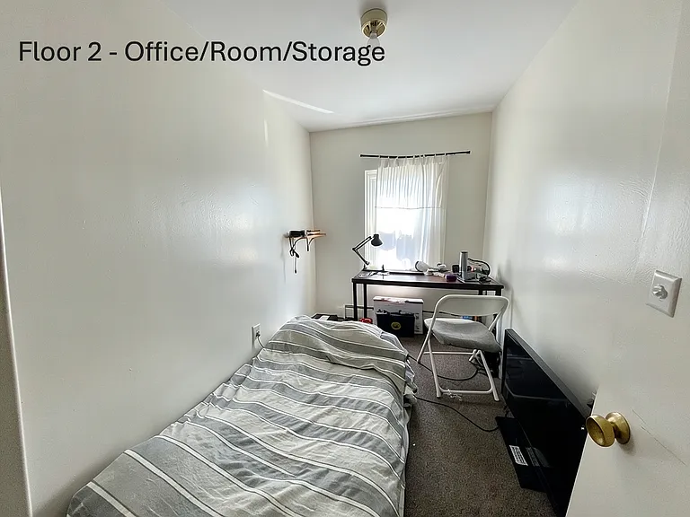 55 Pine St — Photo 8