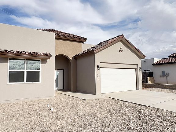 3rd image of 12029 Silent Place Ct