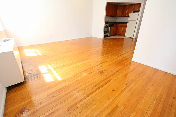 Rented by JM Preston Properties LLC | media 12