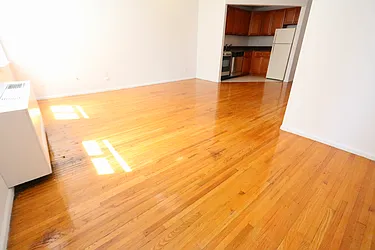 Rented by JM Preston Properties LLC