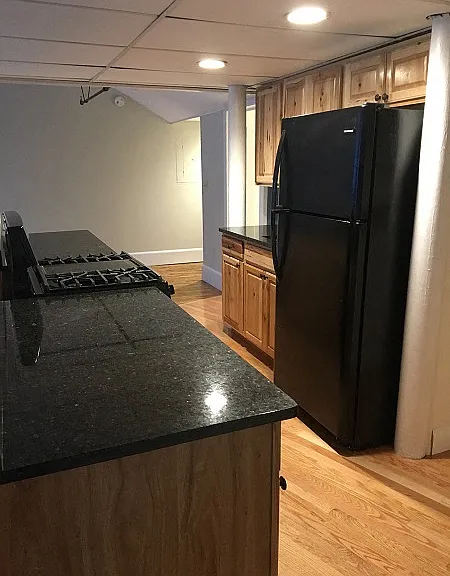 439 Congress Street — Photo 11