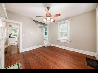 675-677 Beech St, Columbus, OH 43206