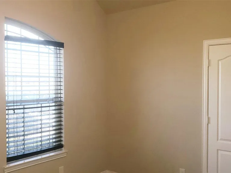 8723 W Crescent Lake Cir — Photo 18