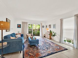 Dadeland Grove Condo, Pinecrest, FL 33156