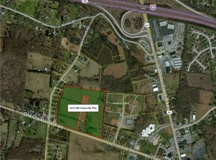 3612 Old Clarksville Pike, Joelton, TN 37080