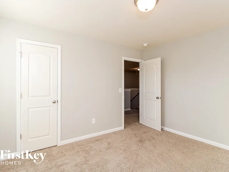 151 Bedrock Ct — Photo 9