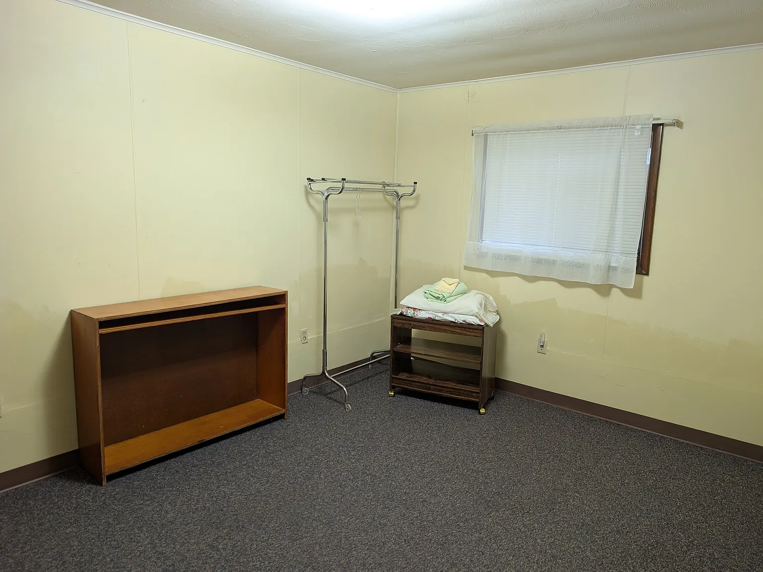 1 bed, 550 sqft, $1,000 — Photo 4