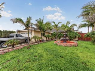 775 Thayer Ln, Port Hueneme, CA 93041