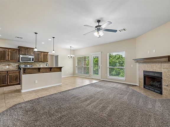 2nd image of 2613 Green Canyon Dr