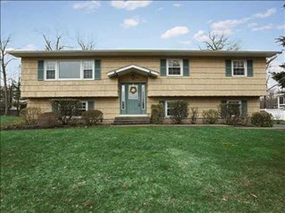 190 Rutgers Rd W, Orangeburg, NY, 10962