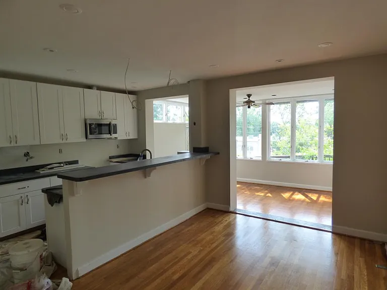 3830 T St NW — Photo 3