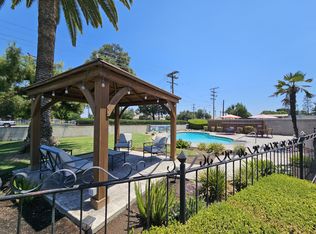 225 N Akers St, Visalia, CA