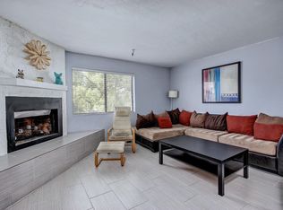 2615 N Hayden Rd APT 102, Scottsdale, AZ 85257