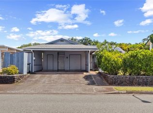94-336 Ulukoa St, Mililani, HI 96789