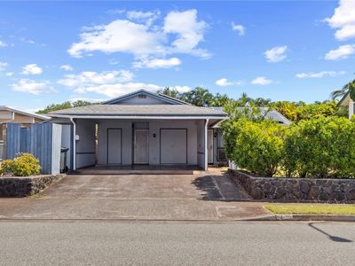 94-336 Ulukoa St, Mililani, HI, 96789