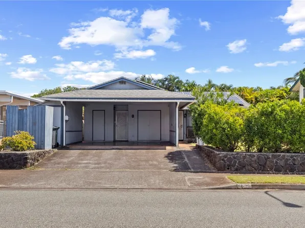 94-336 Ulukoa St, Mililani, HI 96789
