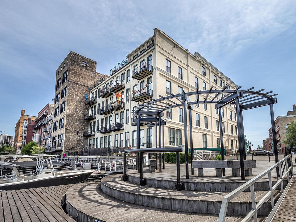 1st image of 205 N Water St Unit 301