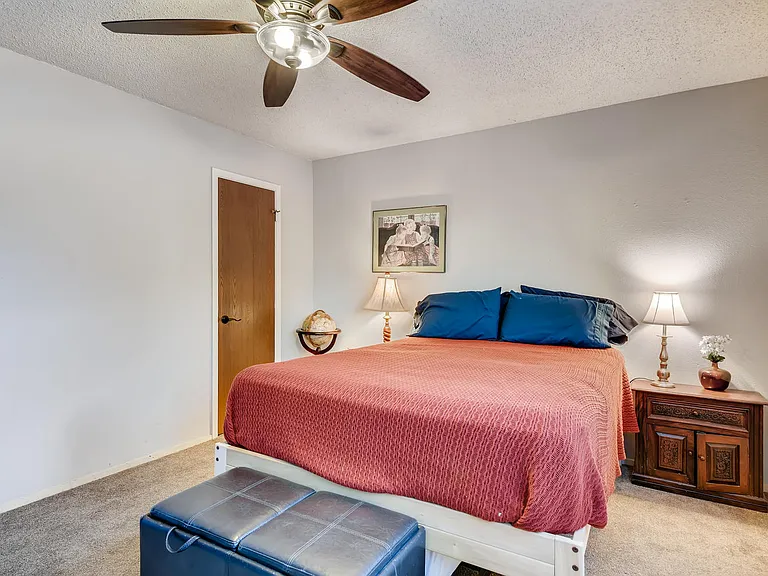 3315 Western Dr — Photo 20