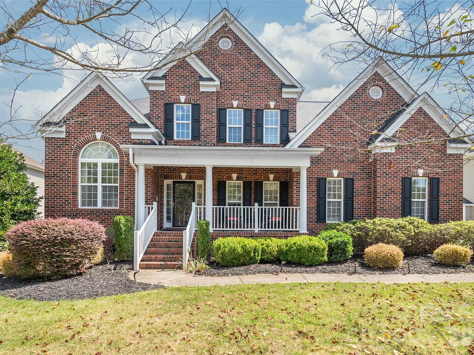 on House the Realtor.com® | 78023 TX Helotes, Bnd, Top Hill 11131 90 トップス　Checker Hill トップス