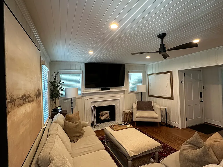 2200 Laburnum Ave — Photo 5
