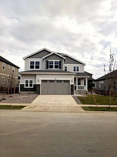 869 Flora View Dr Photo 1