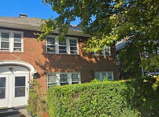 5 Vernon Ave FLOOR 2, Mount Vernon, NY 10553