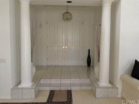 2nd image of 9726 Big Creek Cir