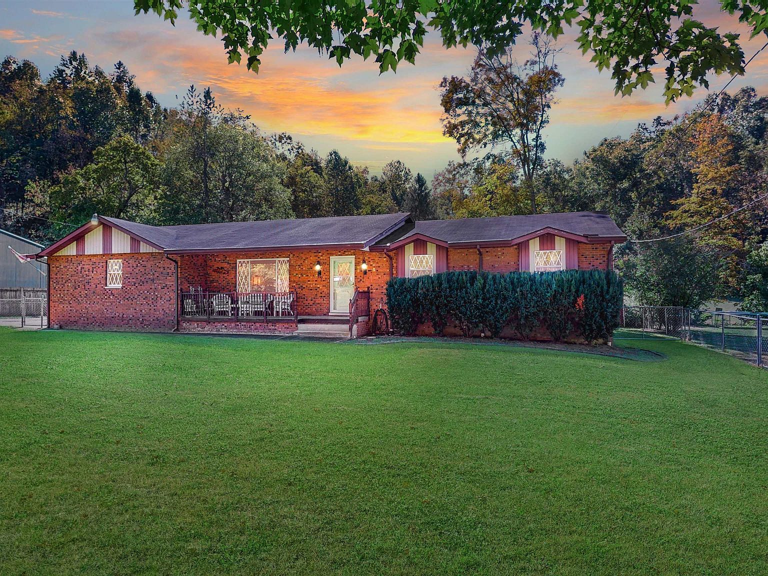 3796 Green Valley Rd, Huntington, WV 25701 Zillow