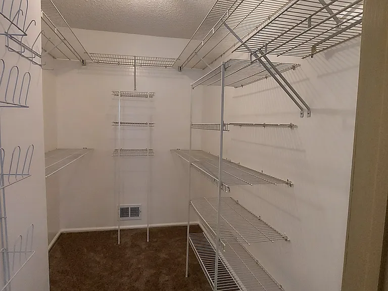 871 Juniper Way — Photo 15