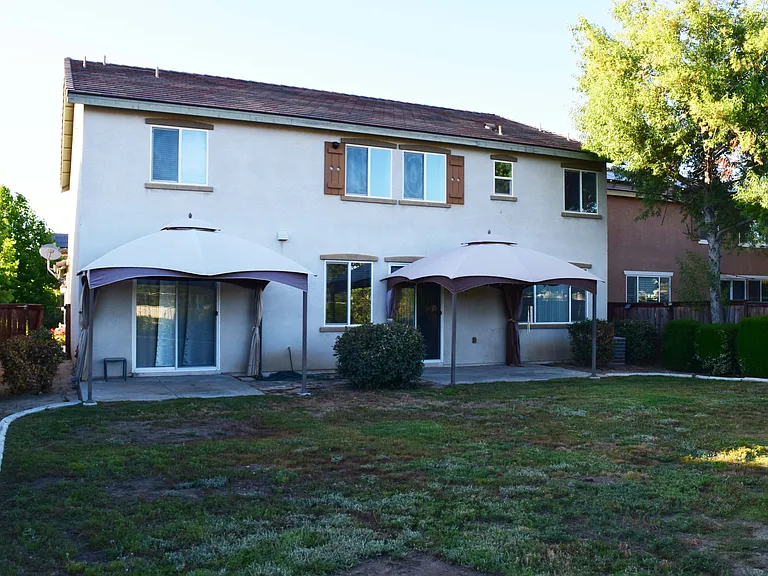 32436 Shadow Canyon Trl — Photo 22