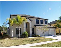1st image of 14812 Princewood Ln