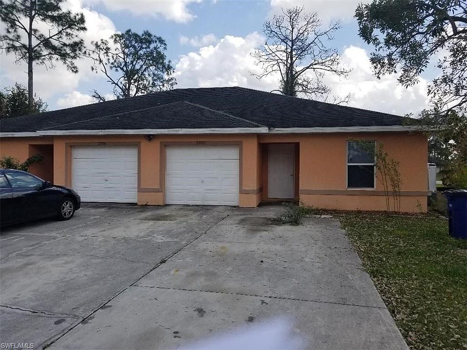 1st image of 2705/2707 Matena Ave S