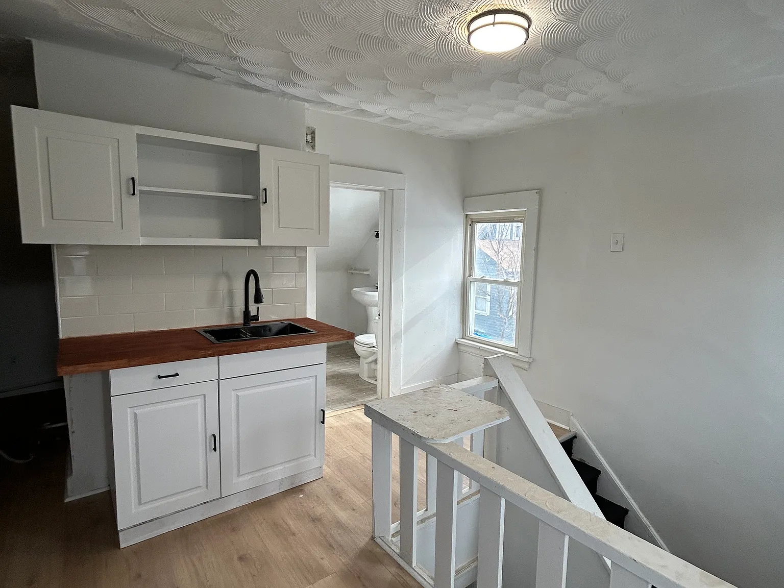 1 bed, 700 sqft, $750 — Photo 3