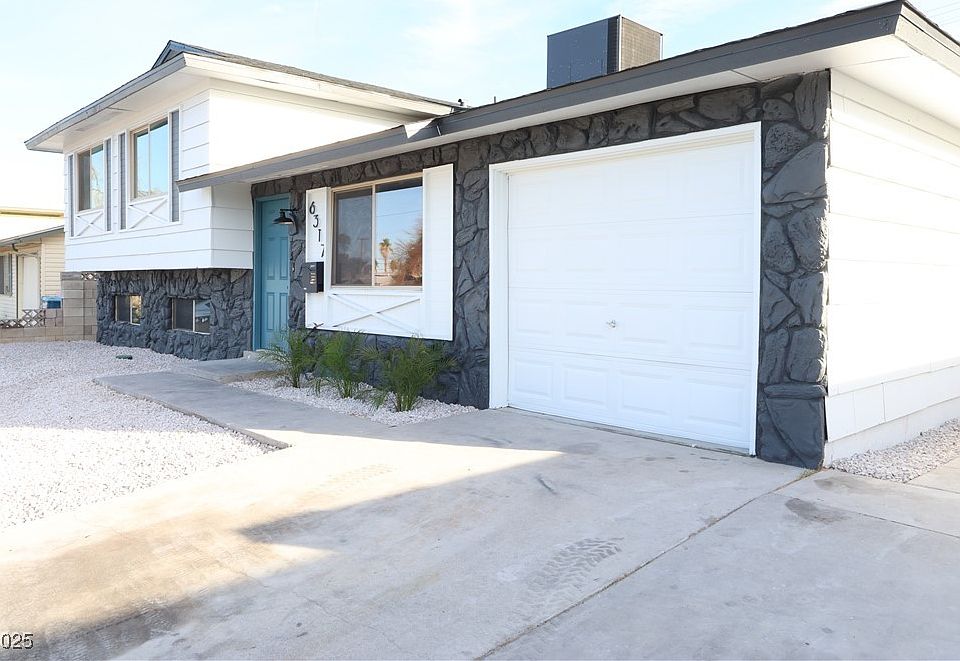 1st image of 6317 Clarice Ave