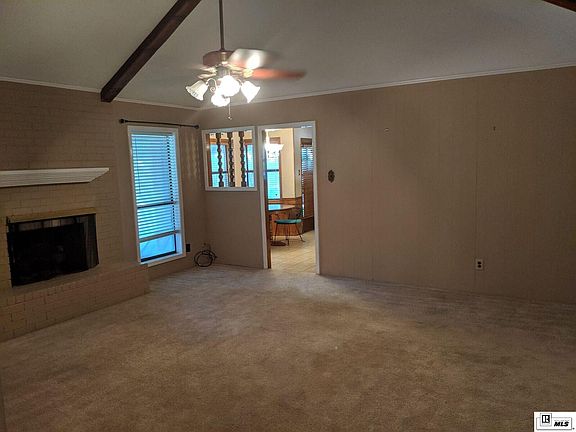 4th image of 2305 Briarmoor Dr #4