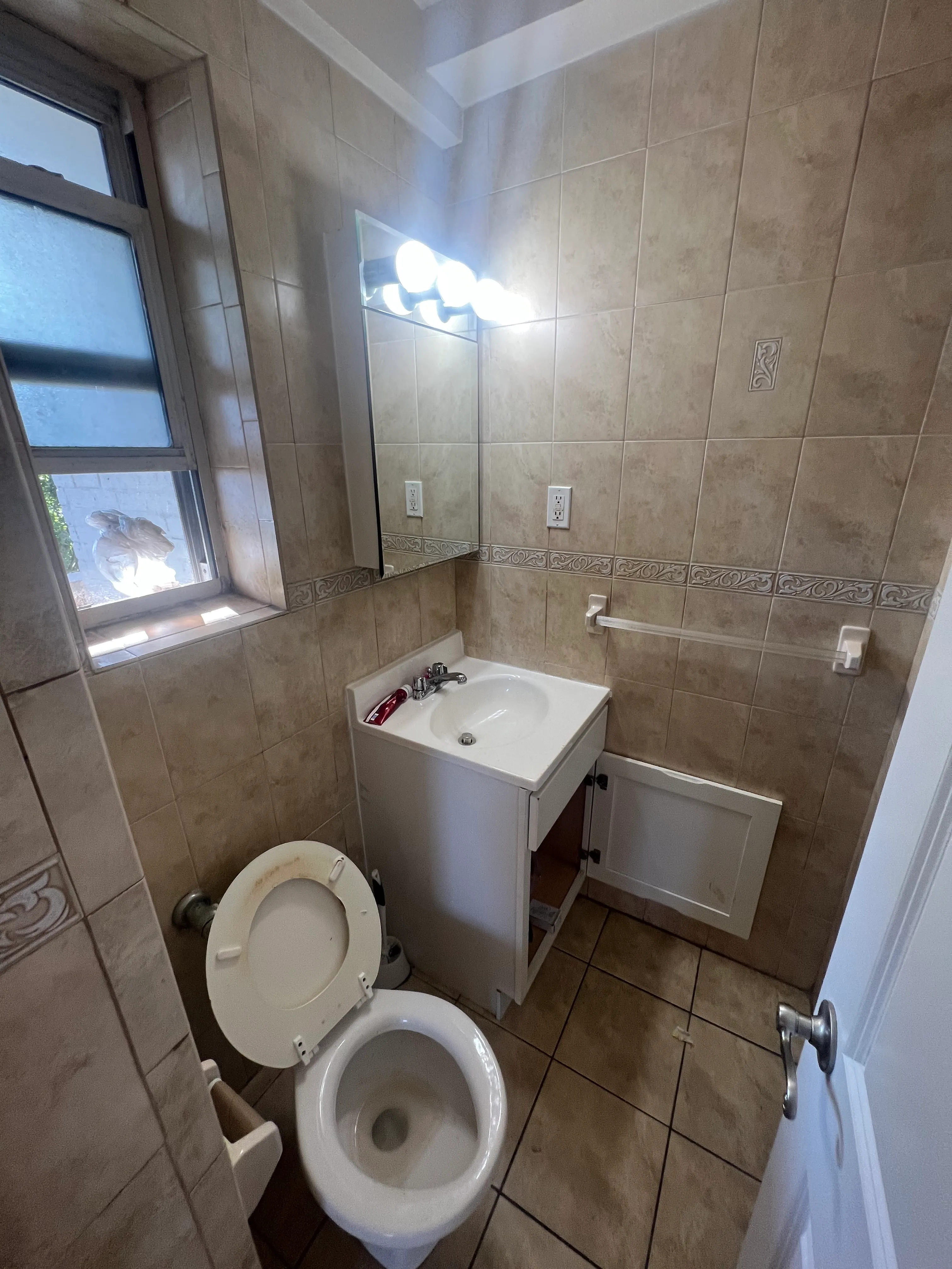 86-47 164th Street #7C in Jamaica Hills, Queens | StreetEasy