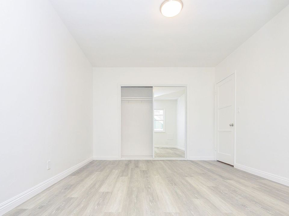 1st image of 122 S Berendo St #120