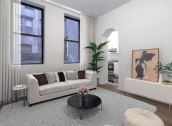Rented by Bold New York