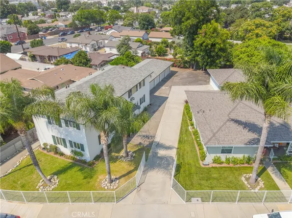 765 N Currier St, Pomona, CA 91768