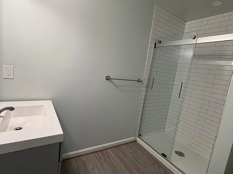 9311 Chanute Dr — Photo 17