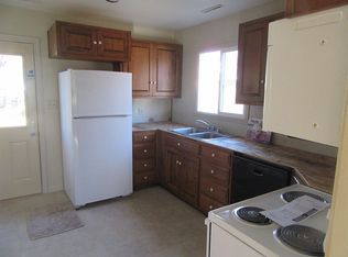 1116 E Fischer St, Kokomo, IN 46901