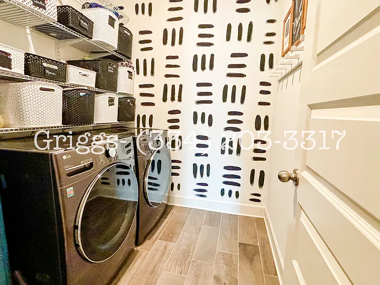 5131 Pike Loop — Photo 7