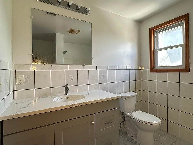150 Clendenny Ave #2 — Photo 8